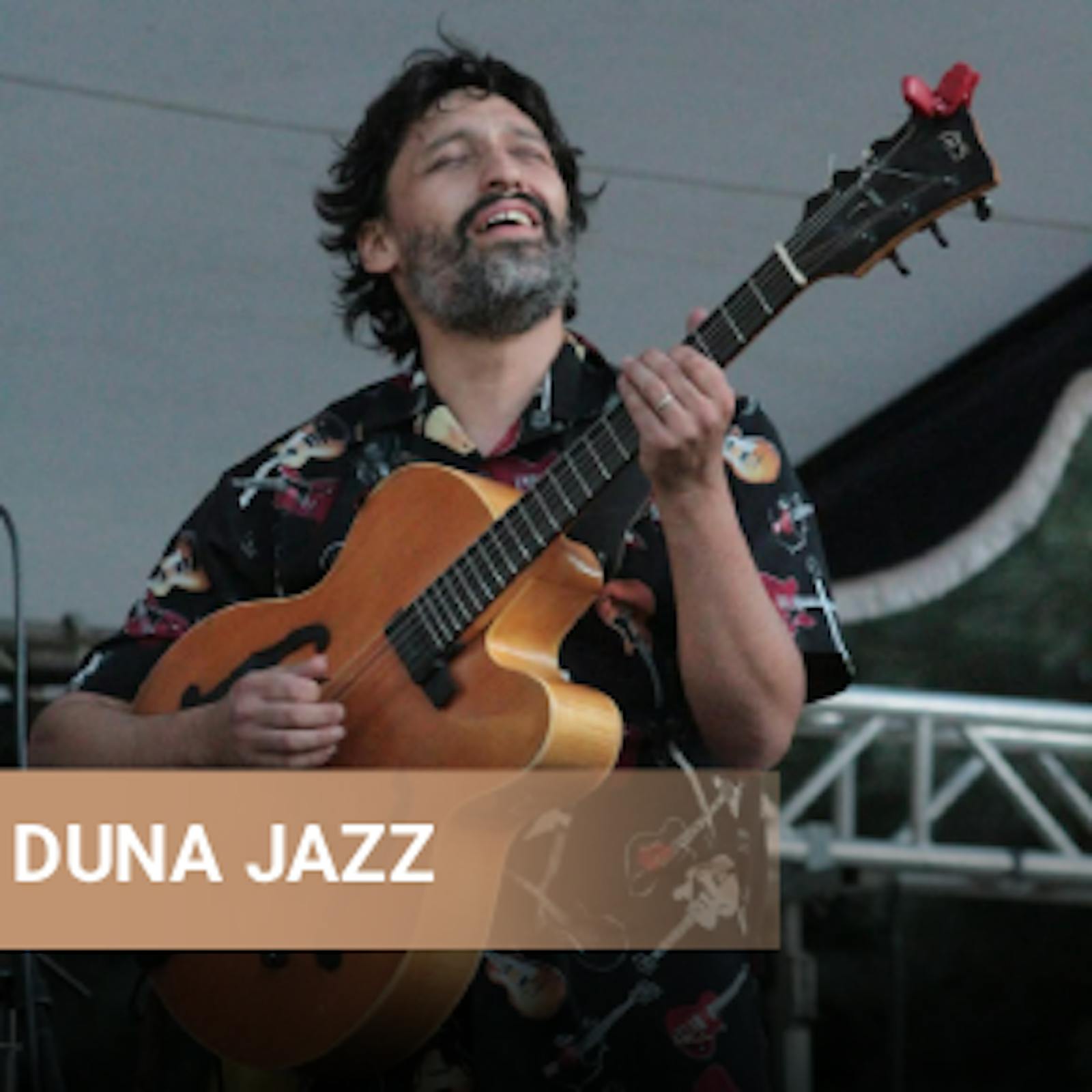 Raimundo Santander y las historias del nuevo disco de La Orquesta del Viento Raimundo Santander y las historias del nuevo disco de La Orquesta del Viento