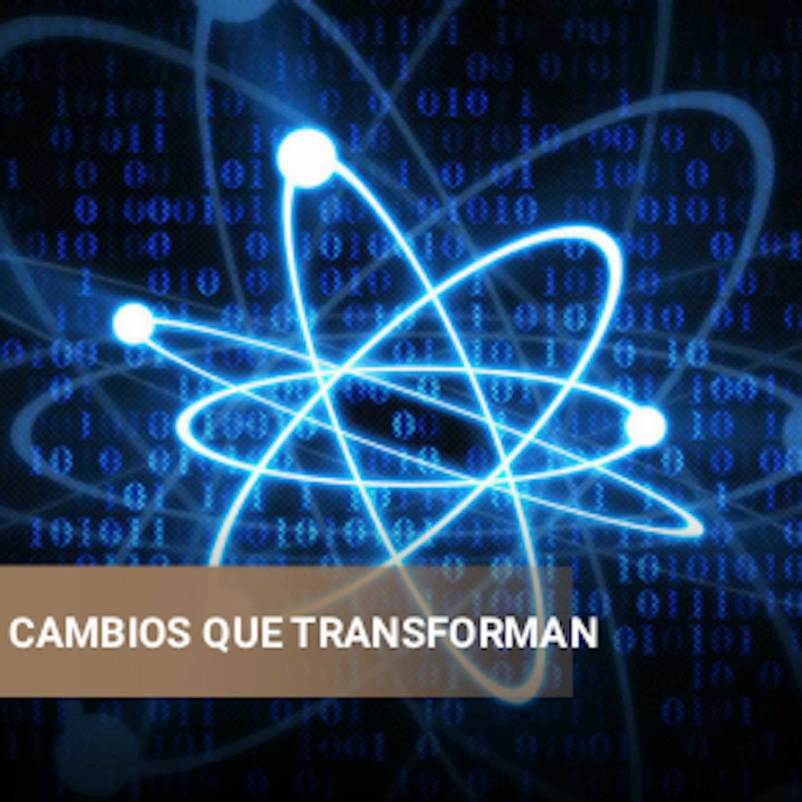 Los departamentos de TI en modalidad outsorcing y los tres hitos recientes impulsados por el Ministerio de Ciencia, Tecnología, Conocimiento e Innovación episode artwork