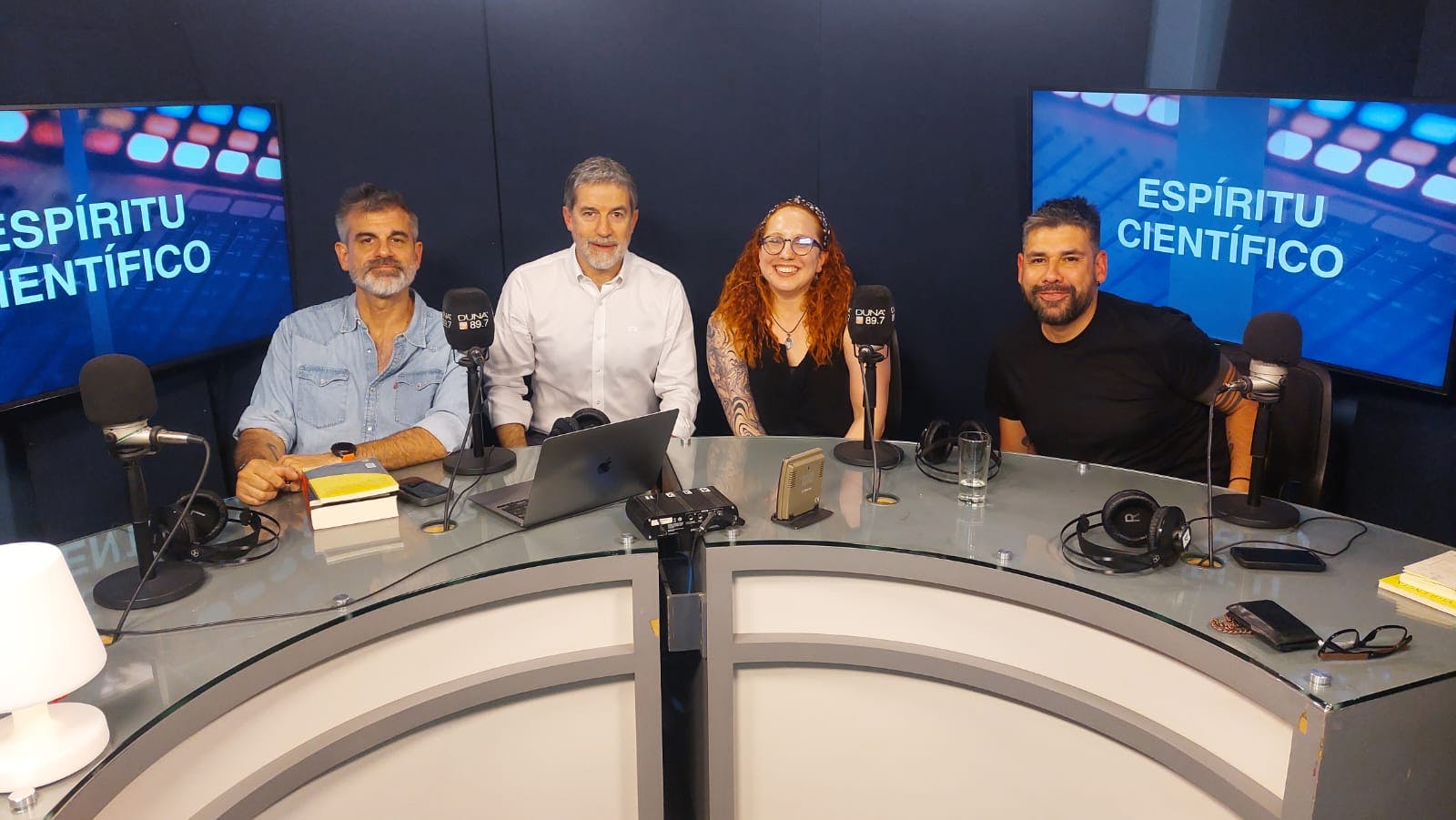 Gabriela Arriagada y el factor humano de la IA