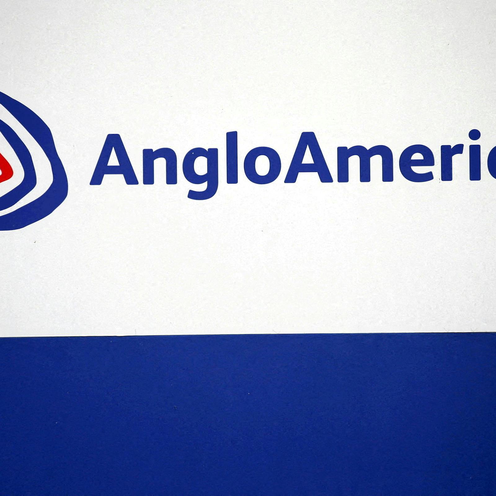 La estrategia de Anglo American para descontaminar el aire y reimaginar la minería del cobre desde la sustentabilidad La estrategia de Anglo American para descontaminar el aire y reimaginar la minería del cobre desde la sustentabilidad