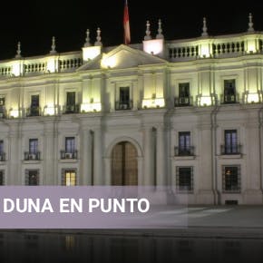 A tres días de la elección: Cuál es el escenario para los candidatos 