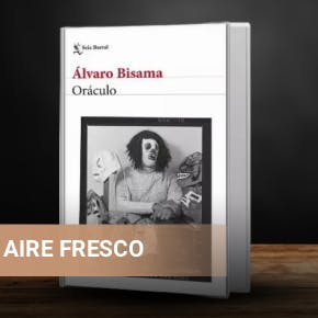 Los 140 años de la Viña Undurraga y la novela Oráculo