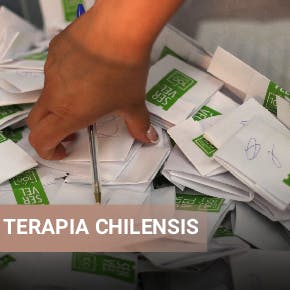 Cómo se rearma el escenario político tras las elecciones