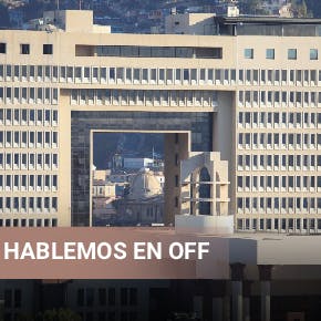 El triunfo de la derecha en las parlamentarias