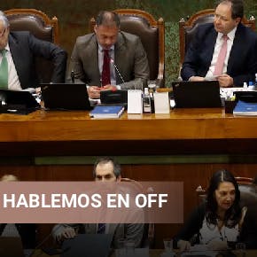 Cámara de diputados despacha al senado Presupuesto 2026