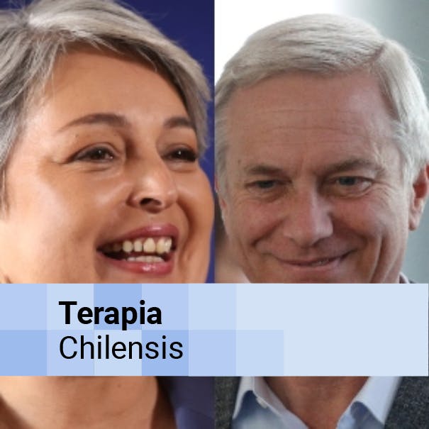 Las estrategias de Jara y Kast para la segunda vuelta