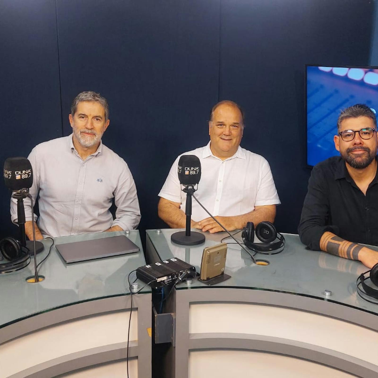 Miguel Allende, el ADN y el juego de ser “dios” Miguel Allende, el ADN y el juego de ser “dios”