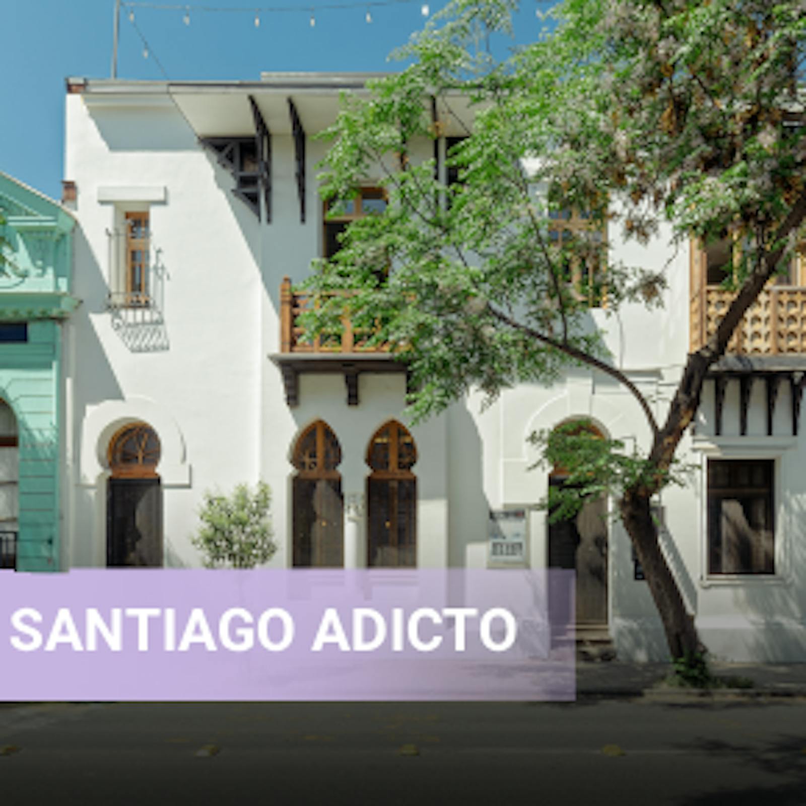 Hernán Garfias: Tributo a un grande del diseño y la arquitectura