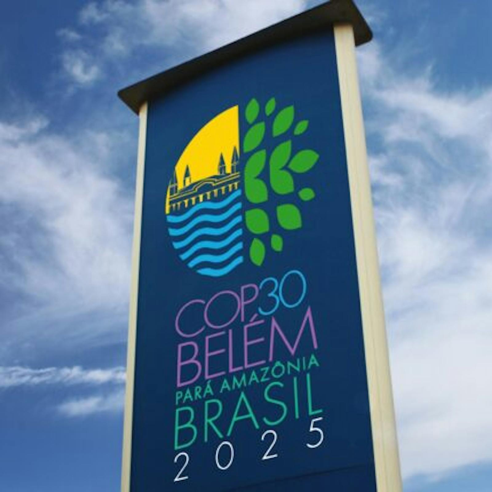 El balance de EY en la COP30 y la reducción de brechas digitales de Entel: Dos miradas estratégicas de cómo avanzar en sostenibilidad desde acción climática y digitalización El balance de EY en la COP30 y la reducción de brechas digitales de Entel: Dos miradas estratégicas de cómo avanzar en sostenibilidad desde acción climática y digitalización