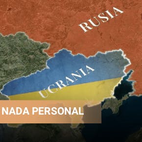 Análisis al destino de los votos de Matthei y el plan de paz para Rusia y Ucrania