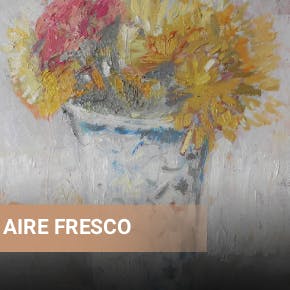 El Festival Ladera Sur 2025 y la exposición Objeto y Silencio en el CCLC