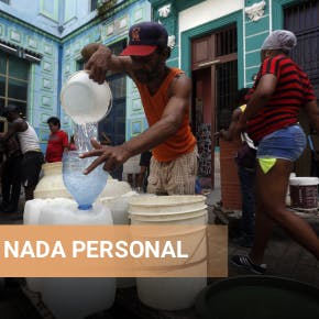 Jara vuelve a emplazar a Kast para que asista a debates y crisis en Cuba 