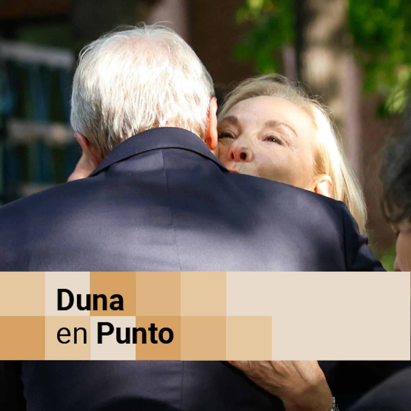 El acercamiento de Kast a la centro derecha, la estrategia de su campaña y el escenario congresal frente a las reformas económicas del próximo gobierno episode artwork