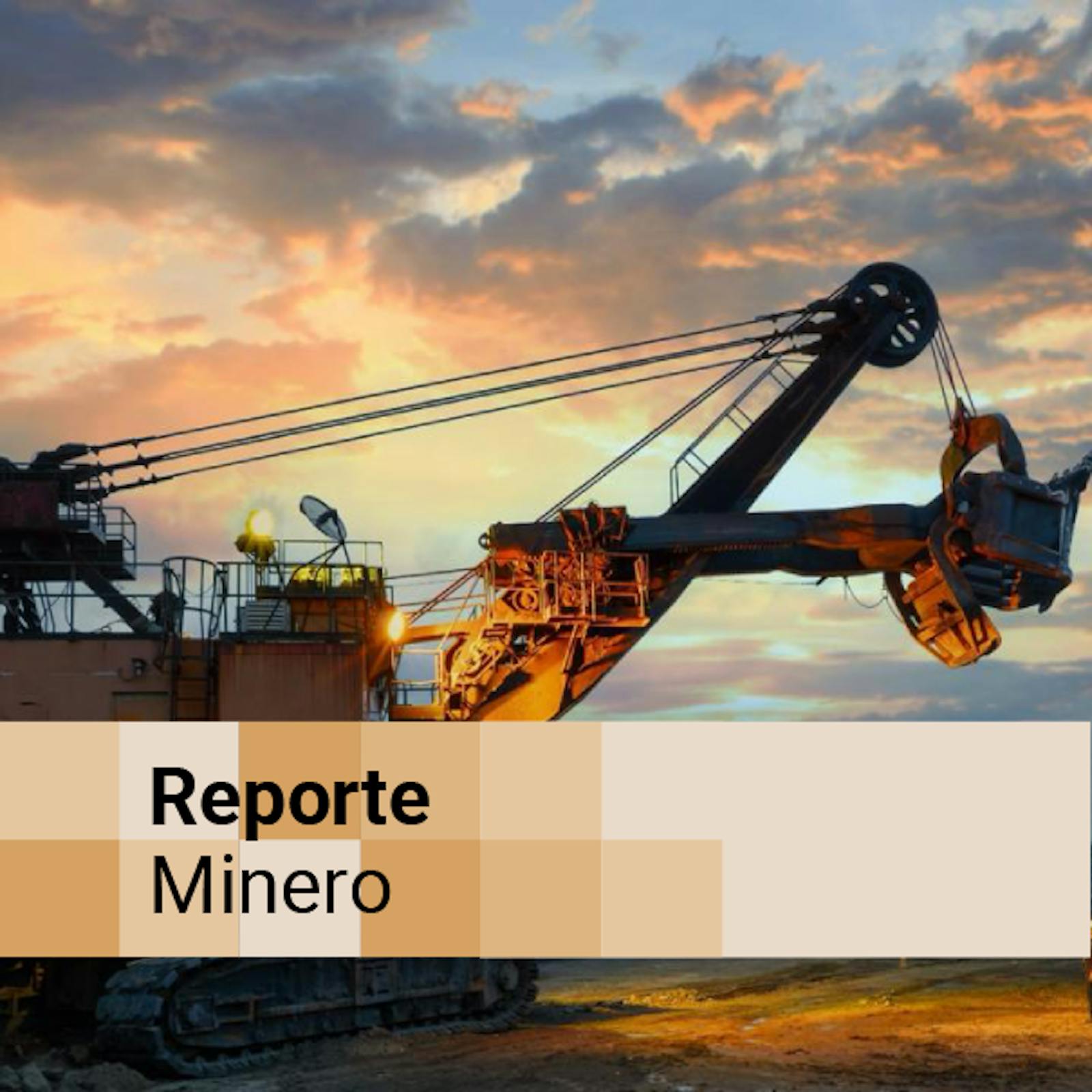 Gobernanza climática, innovación y mercados globales