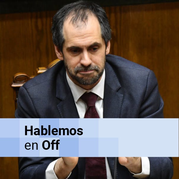 El Congreso aprobó el Presupuesto 2026 sin modificar las proyecciones de ingresos