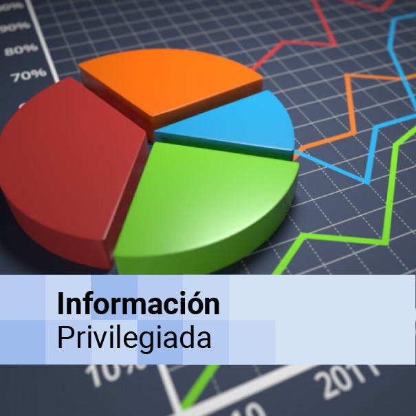Última sesión de noviembre y analizando el gasto público