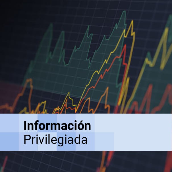Economía crece 2,2% y la polémica por el Tag