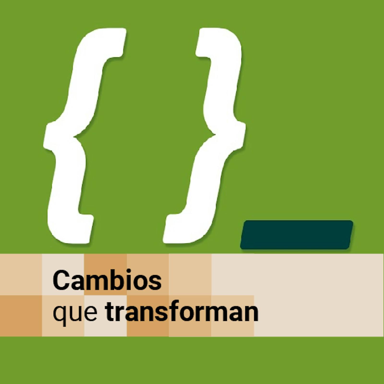 El acuerdo de OpenAI de suministro de chips con AMD y Desafío Latam episode artwork
