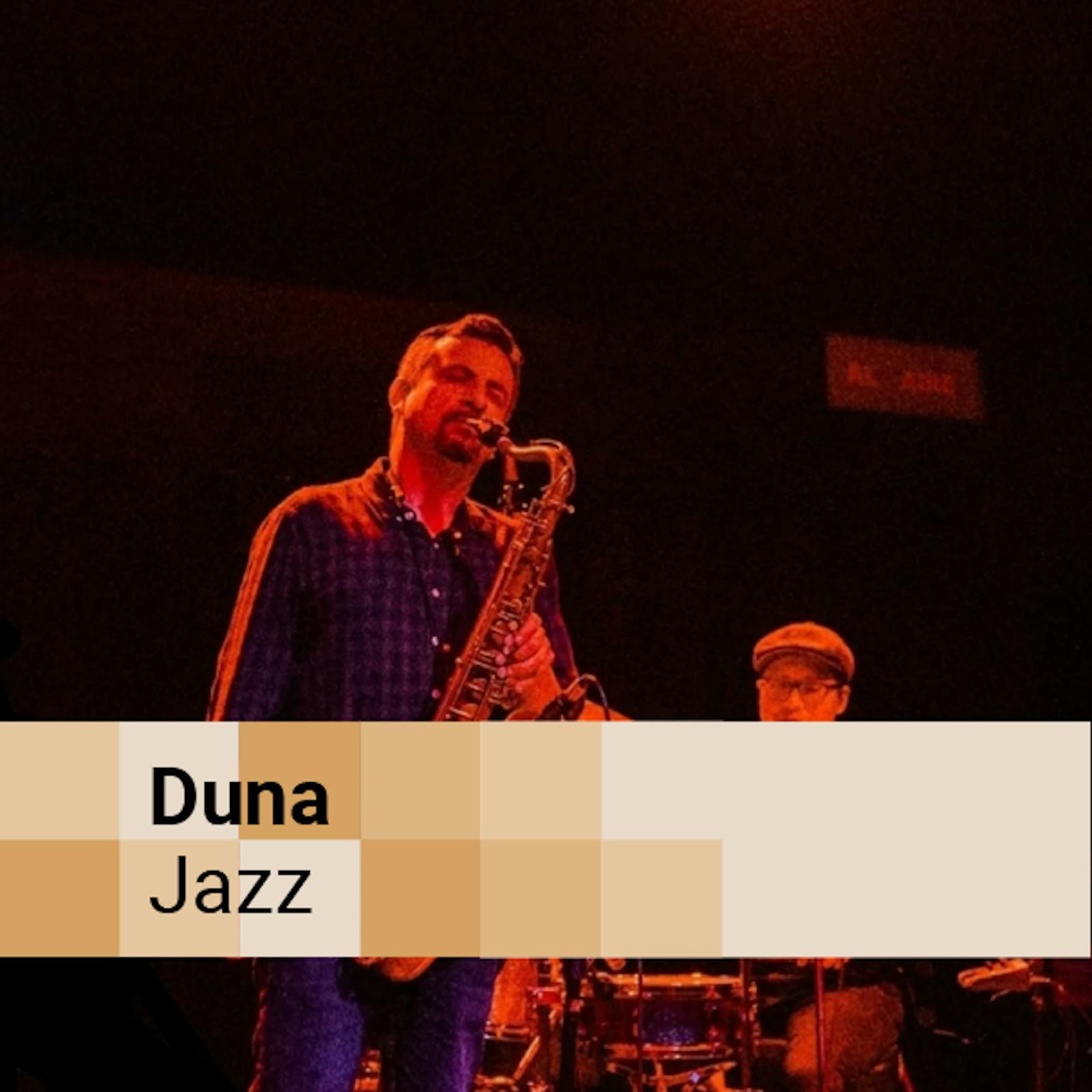 Claudio Rubio y los detalles de su nuevo álbum Claudio Rubio y los detalles de su nuevo álbum