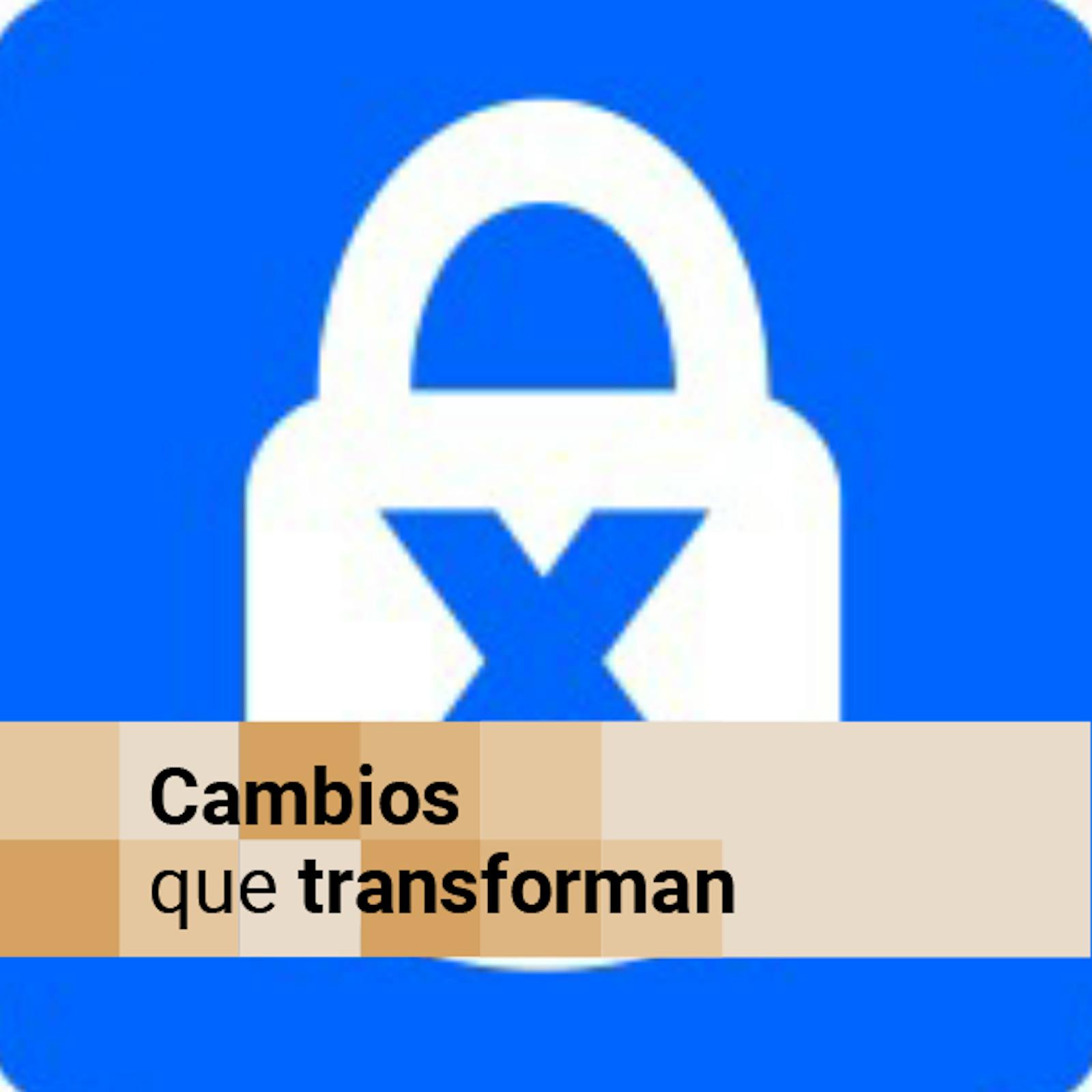 Los smart lockers de Odihnx y la startup Cenit episode artwork