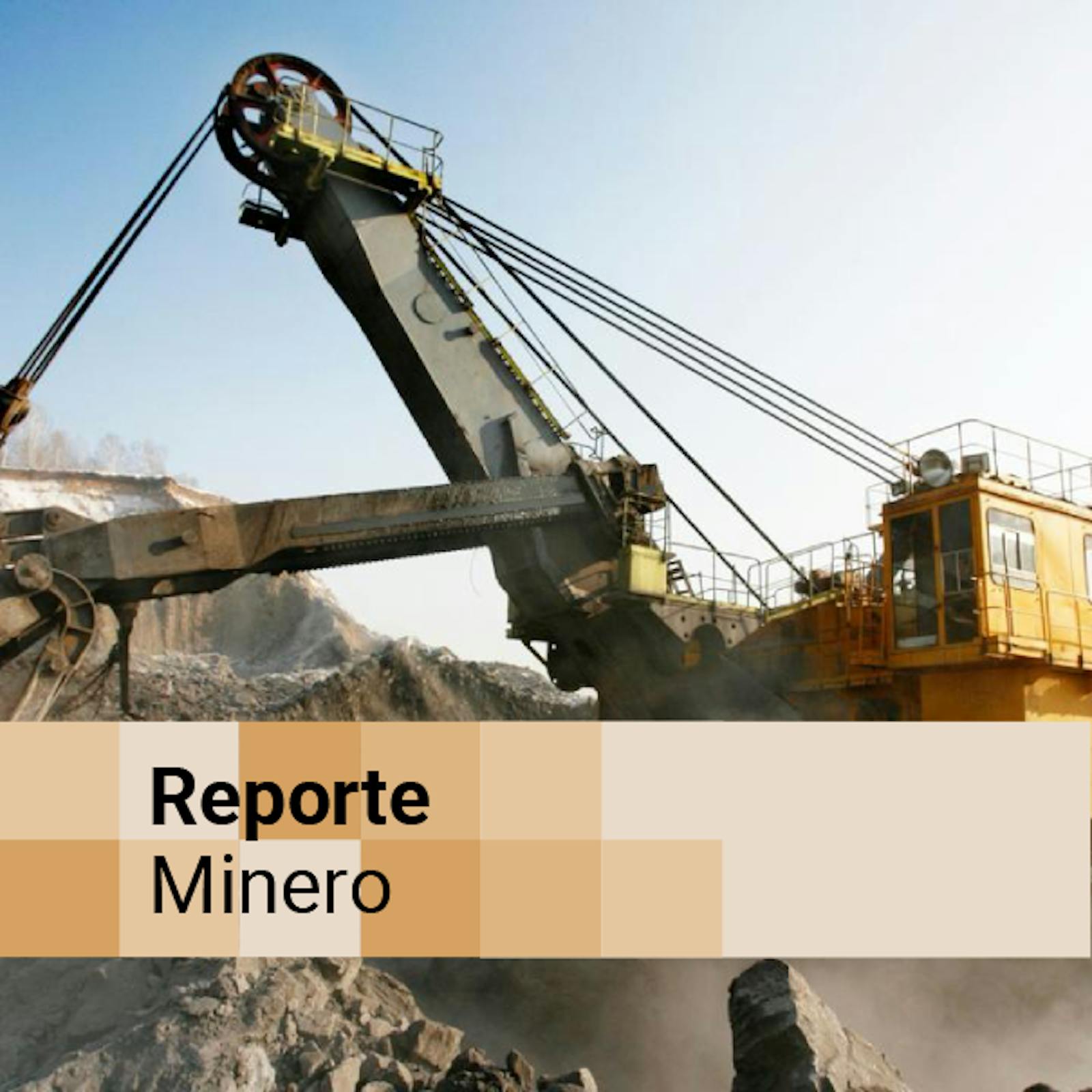 Los desafíos laborales, tecnológicos y de mercado que marcan el cierre de 2025 Los desafíos laborales, tecnológicos y de mercado que marcan el cierre de 2025