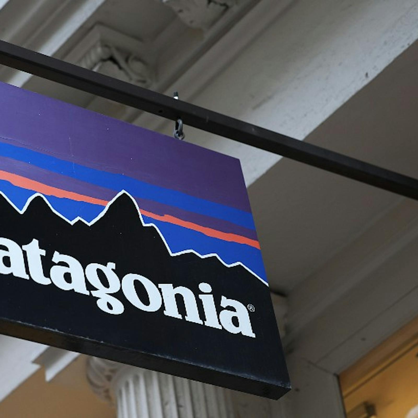 La empresa que se rige por la Tierra: el enfoque con el que Patagonia impulsa su activismo corporativo La empresa que se rige por la Tierra: el enfoque con el que Patagonia impulsa su activismo corporativo