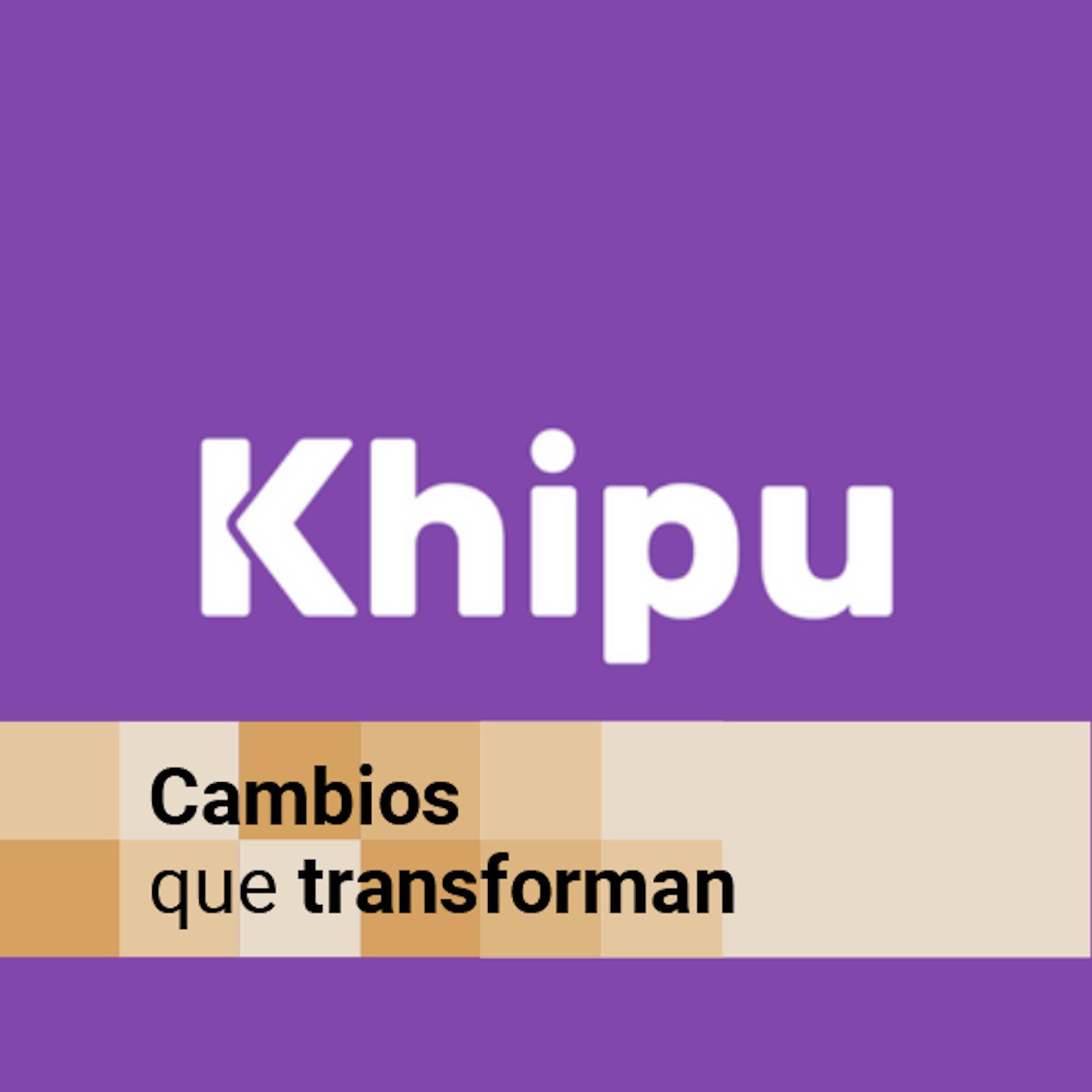 La soberanía del dato y APTA Builder para startups en minería episode artwork
