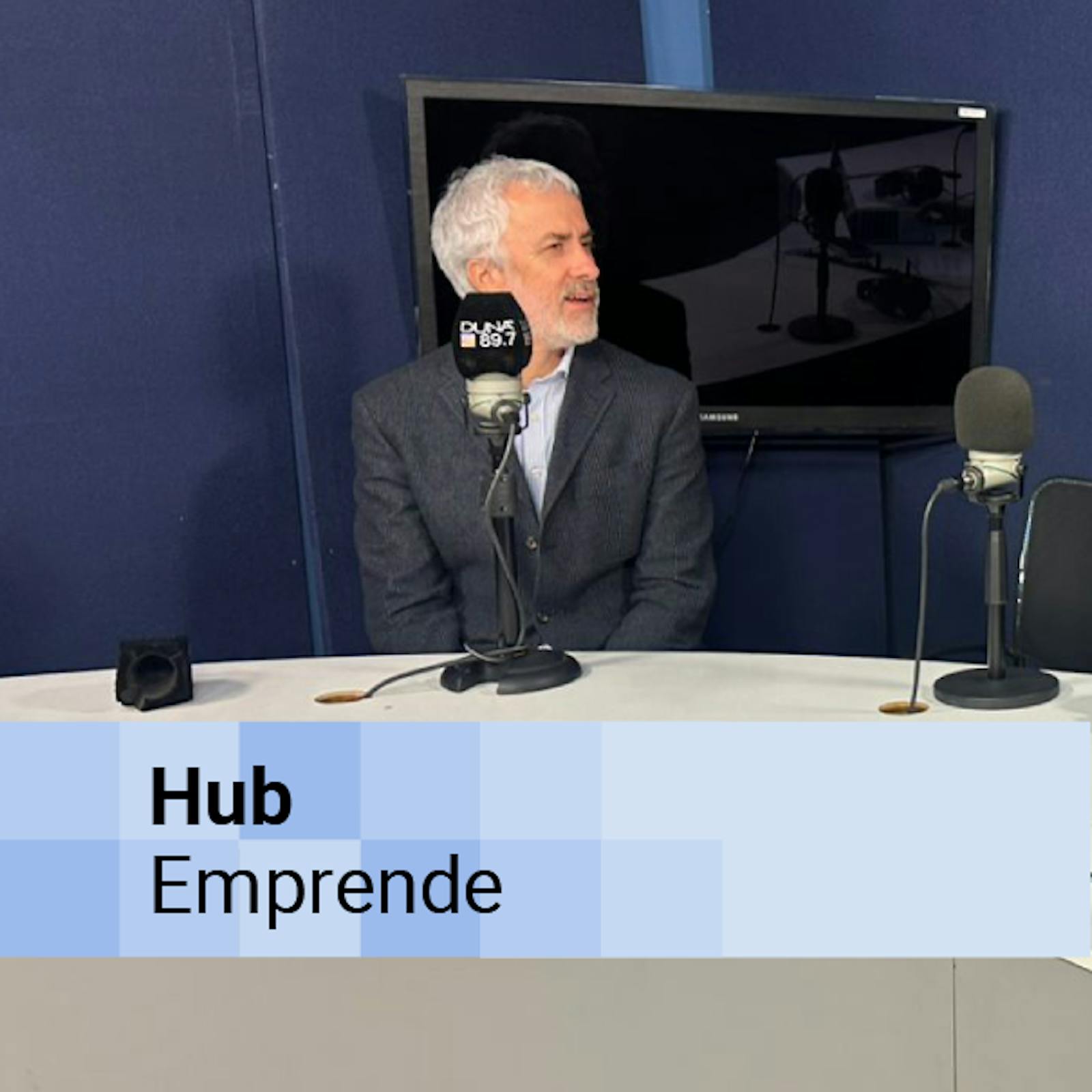 Cristobal Silva y el avance del Venture Capital en Chile