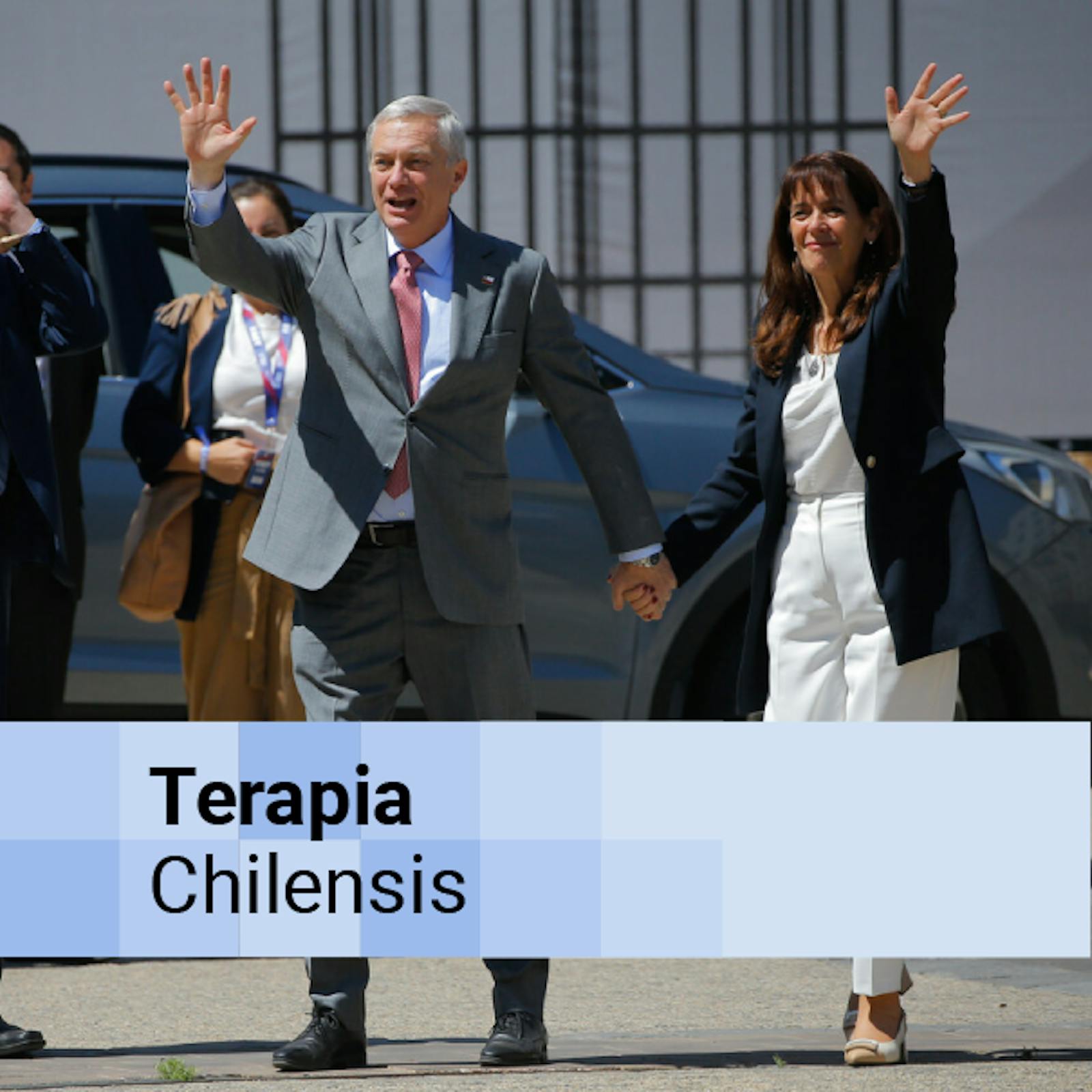 Los desafíos para el próximo gobierno y la oposición