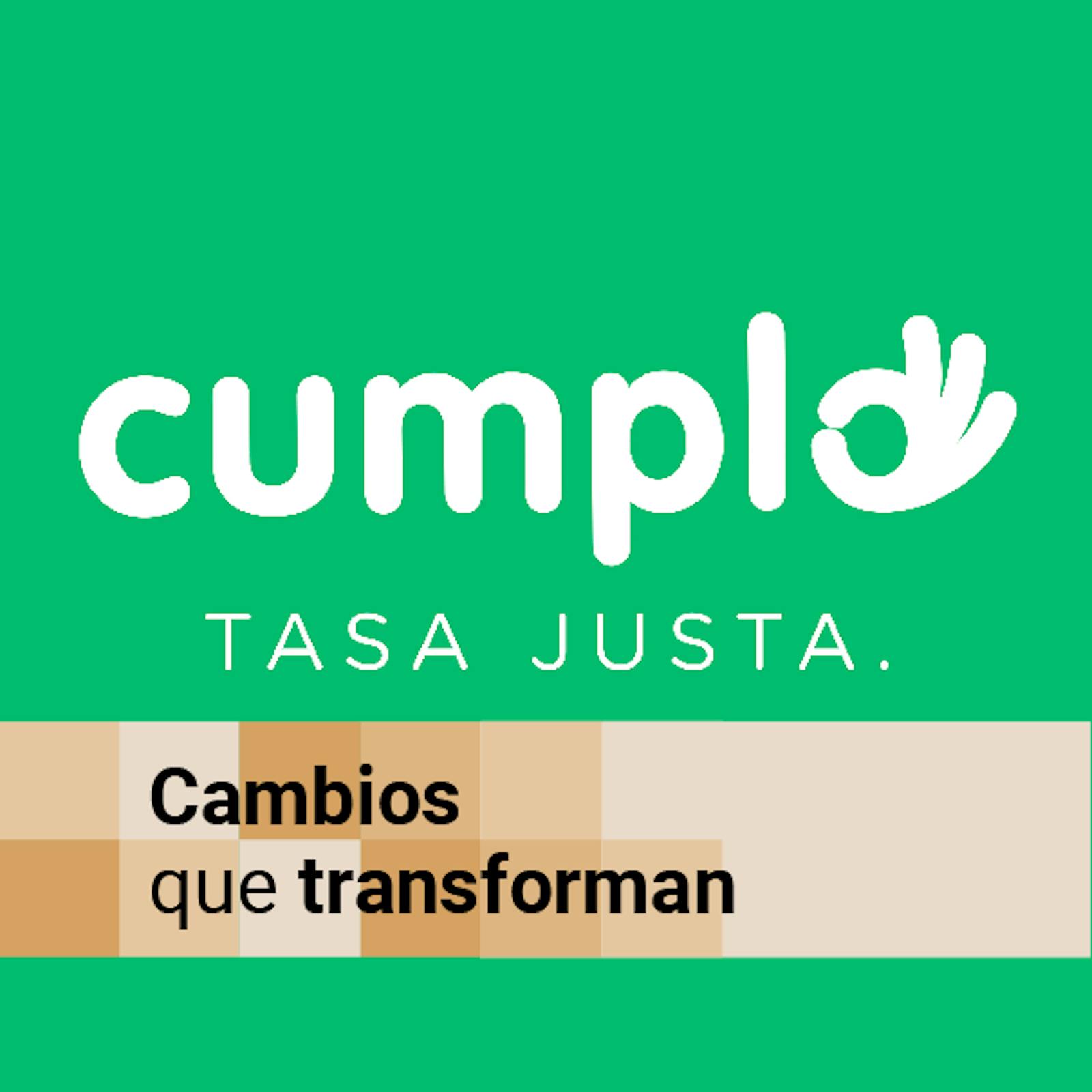 La plataforma Cumplo y la construcción en madera laminada de Furó episode artwork