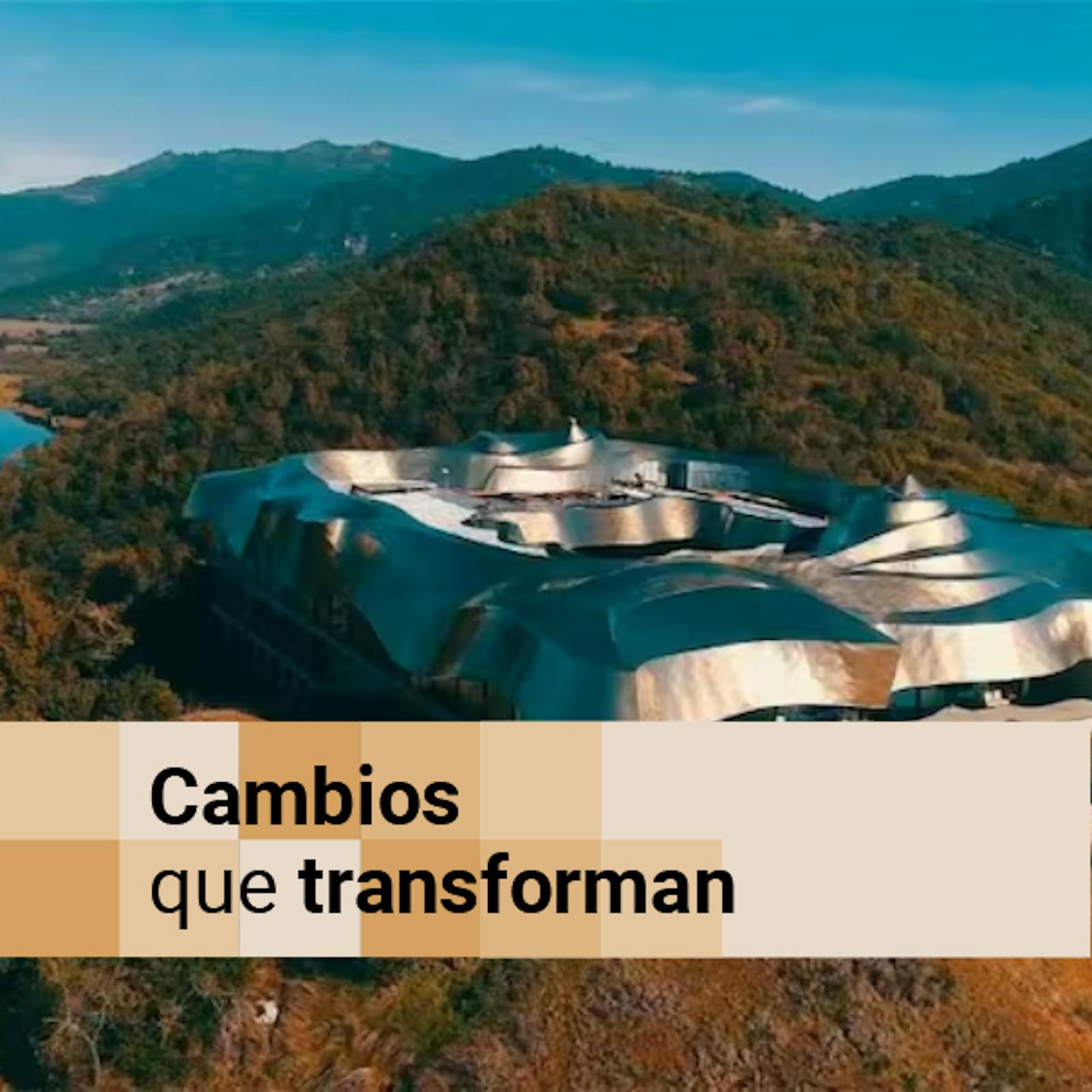 La Viña Vik, educación financiera e inclusión episode artwork