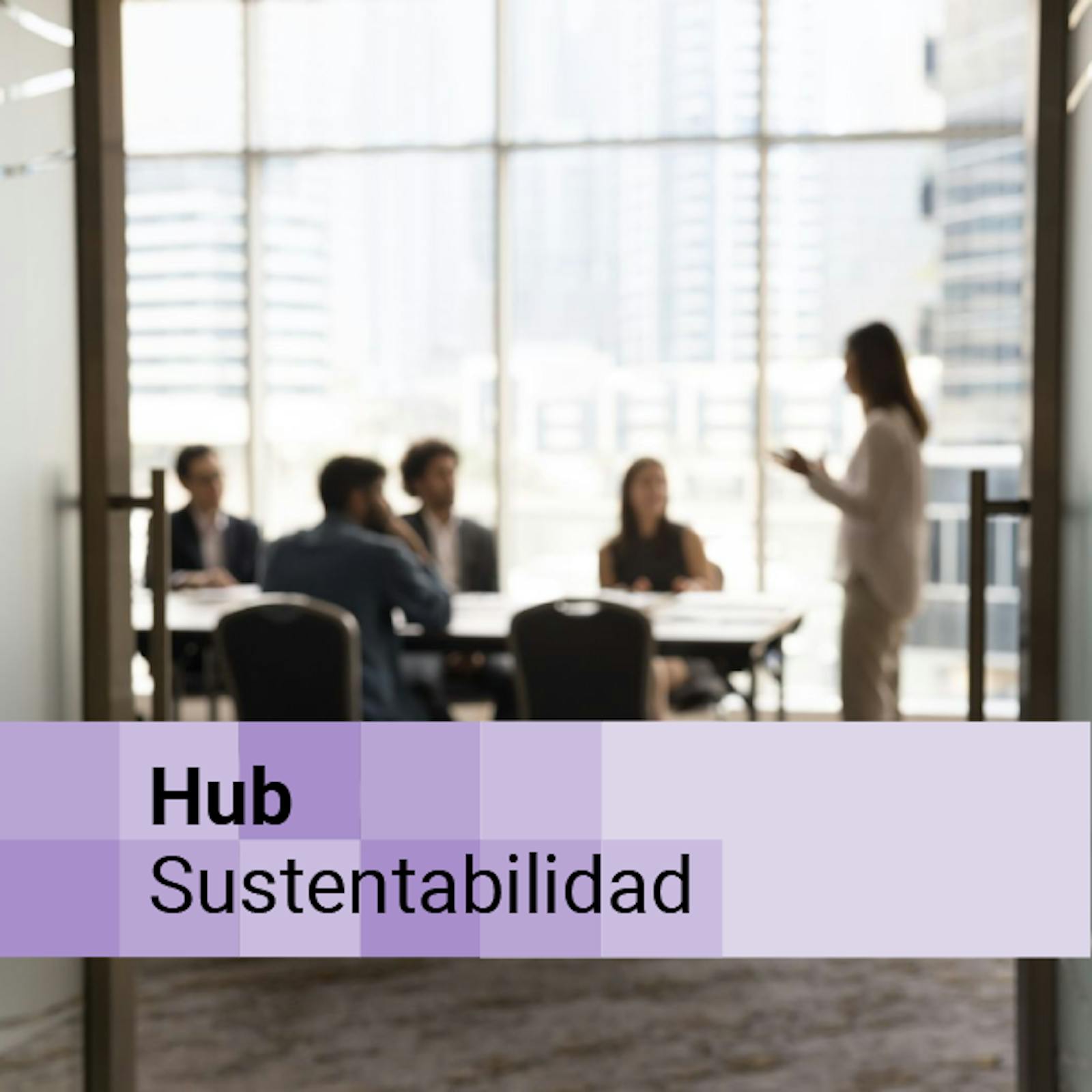 La empatía como ventaja competitiva: el nuevo eje del liderazgo empresarial La empatía como ventaja competitiva: el nuevo eje del liderazgo empresarial