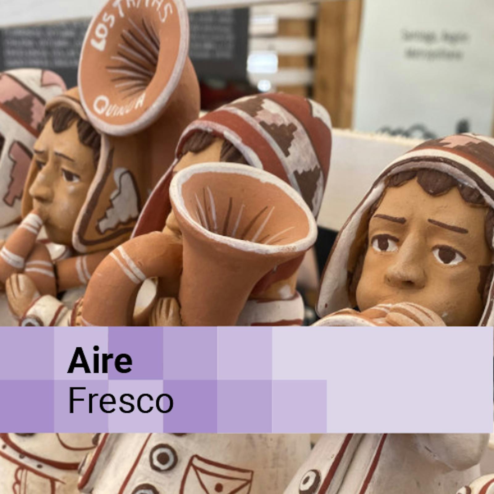 La 52ª edición de la Muestra Internacional de Artesanía UC y los grandes desafíos del nuevo Presidente de la República