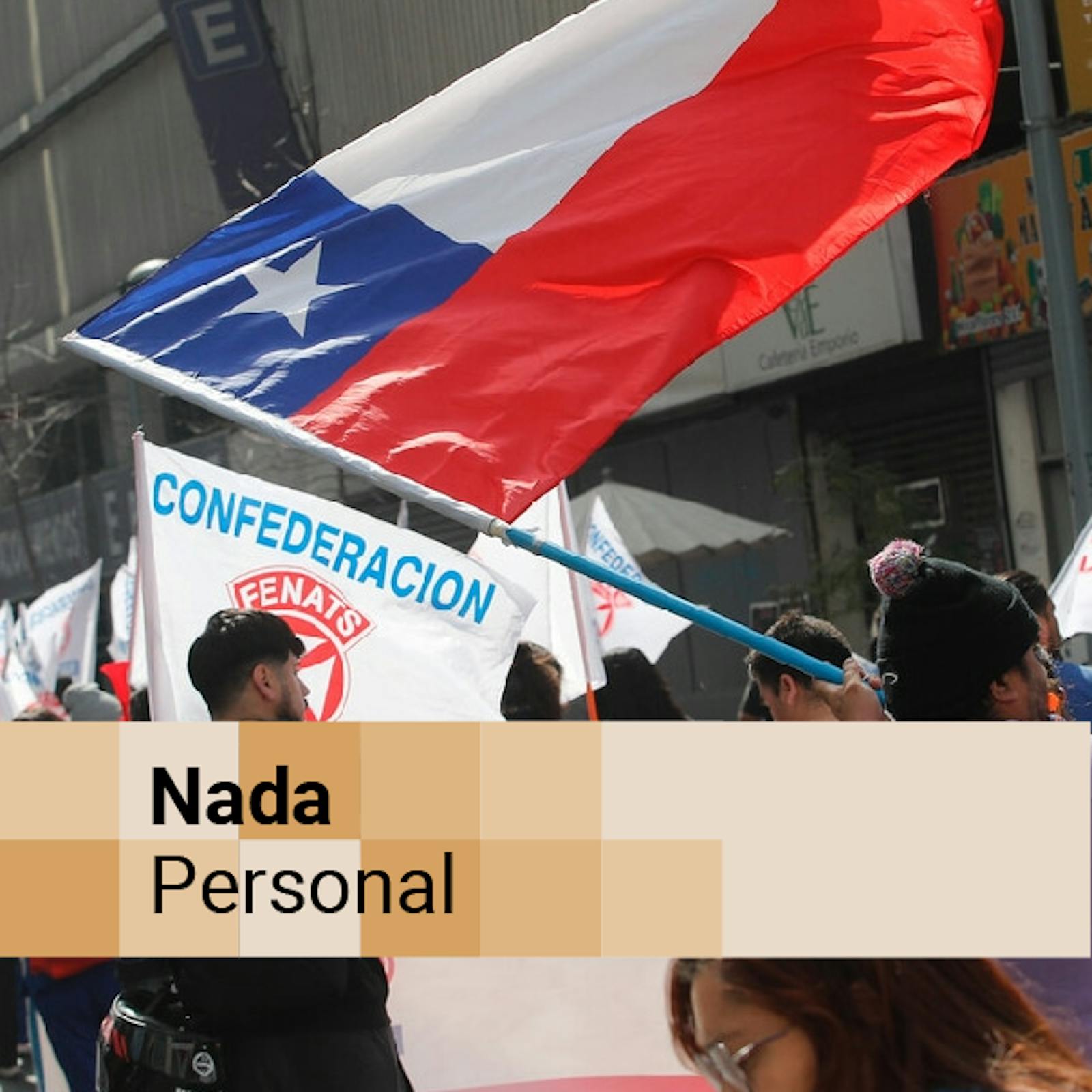 El acuerdo de reajuste salarial y lo que se le viene a América en el 2026