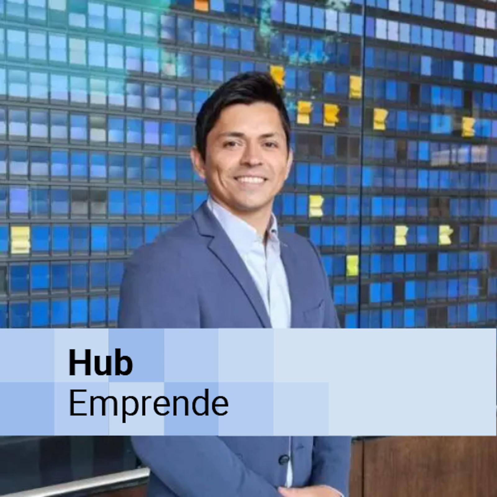 David Peña y la gestión de gastos comunes en condominios David Peña y la gestión de gastos comunes en condominios