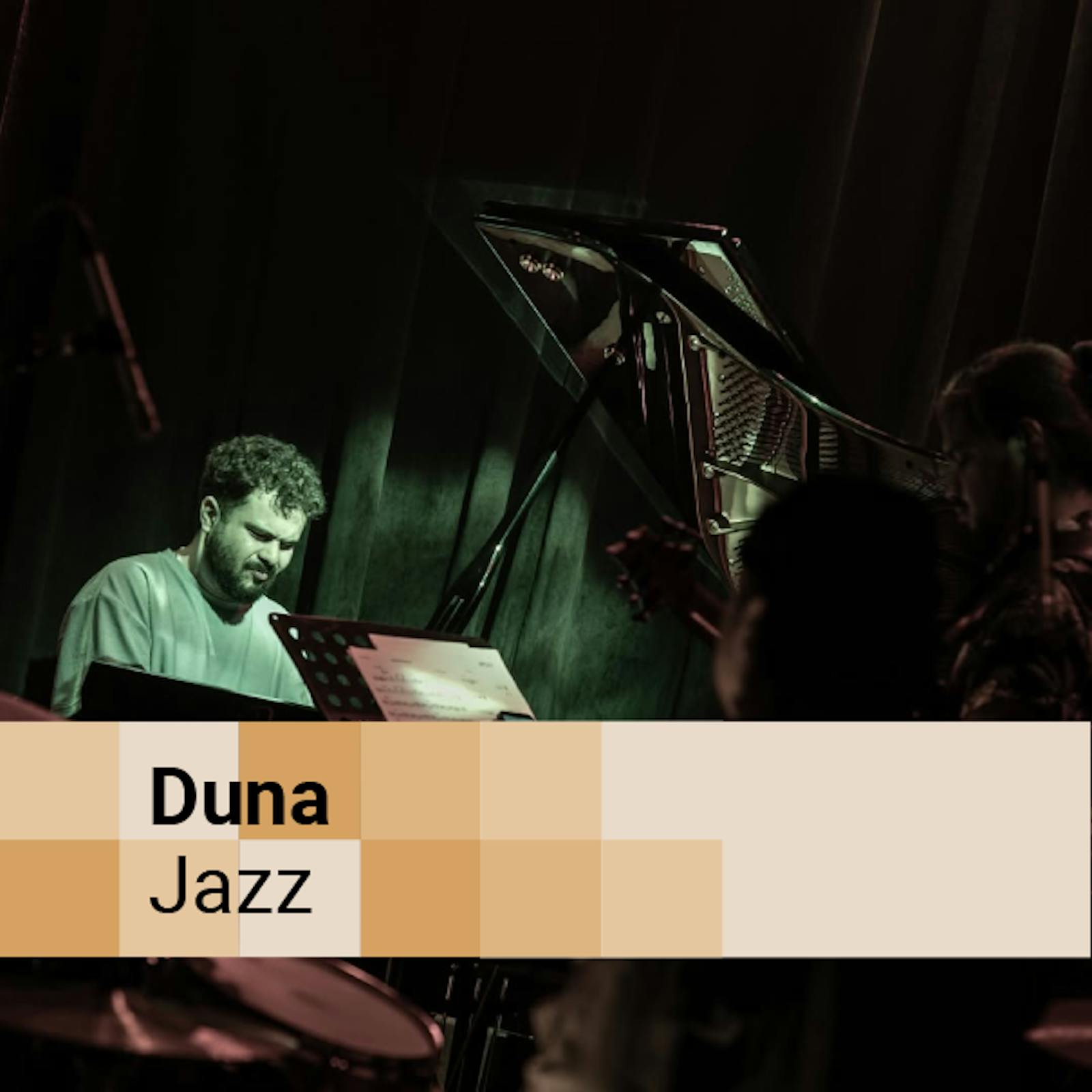 Tercer repaso de lo mejor del 2025