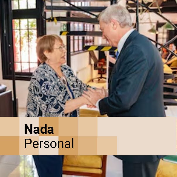 El motivo clave del triunfo de Kast y el factor Bachelet