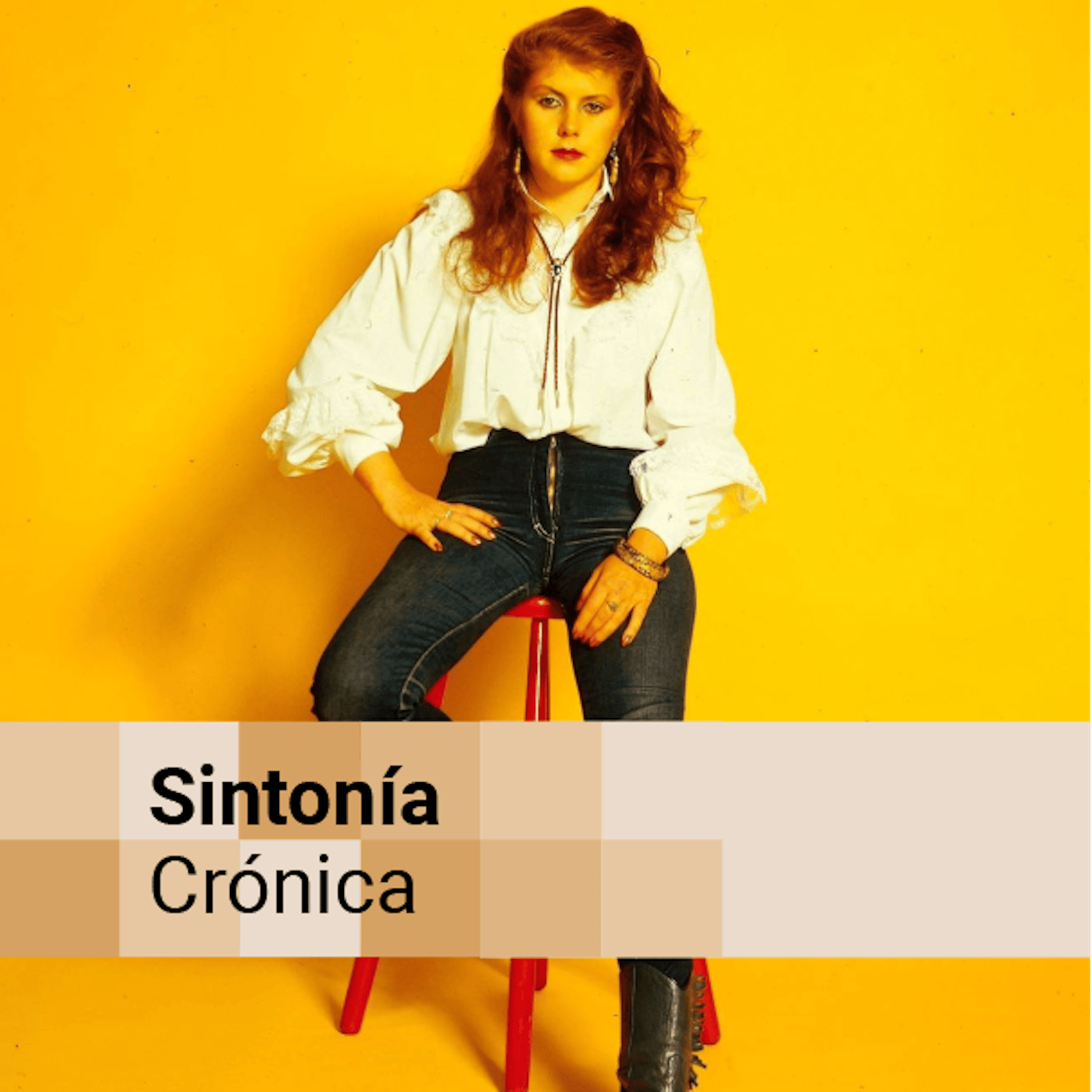 Kirsty MacColl