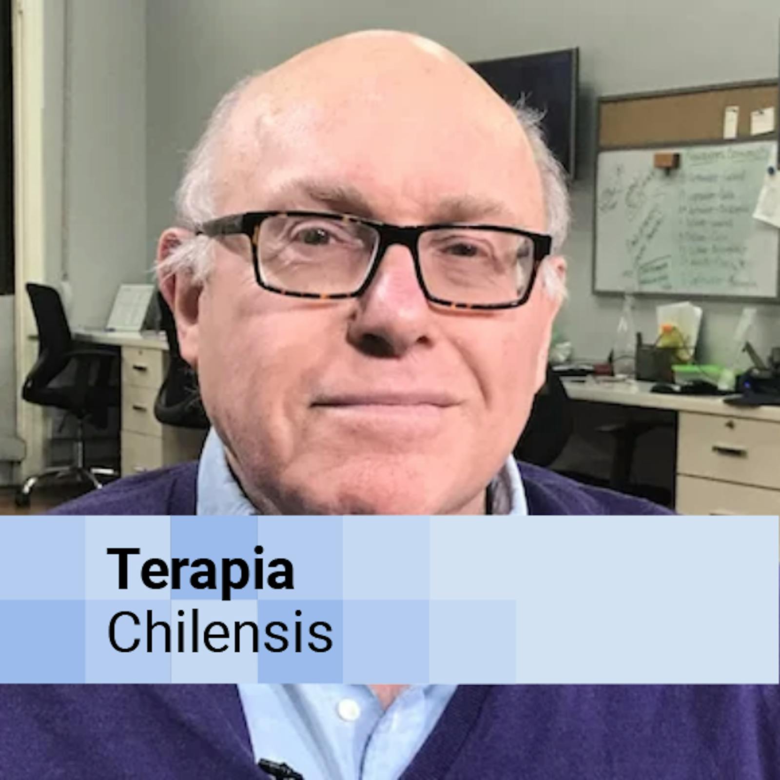 Mario Waissbluth: "Mientras tengamos un 23% del PIB gasto público, no vamos a solucionar los problemas sociales (...) Hay que aumentar los recursos fiscales"