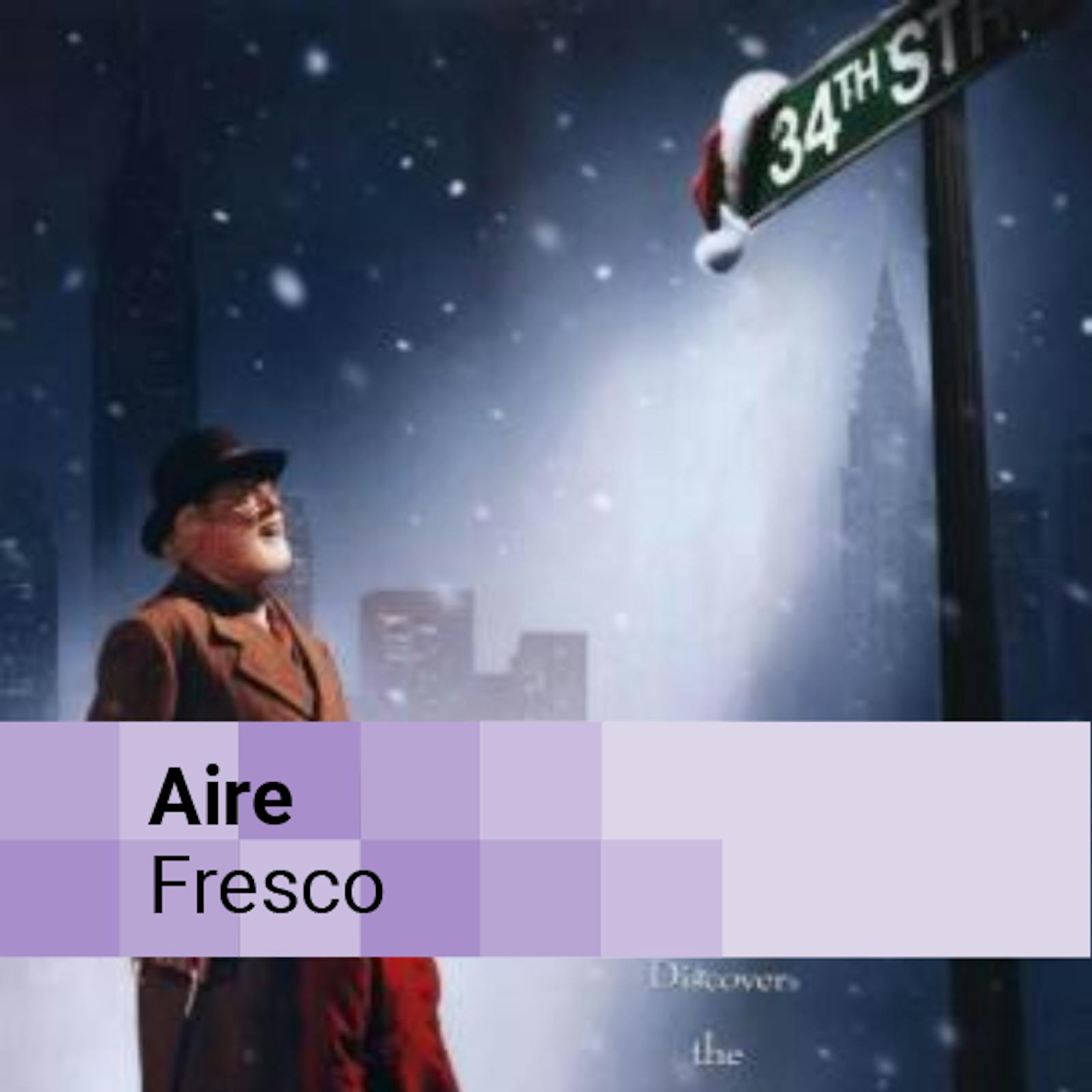 Maravillosas películas navideñas y el libro Descifrar la naturaleza, naturalistas modernos en Chile en los siglos XX y XXI