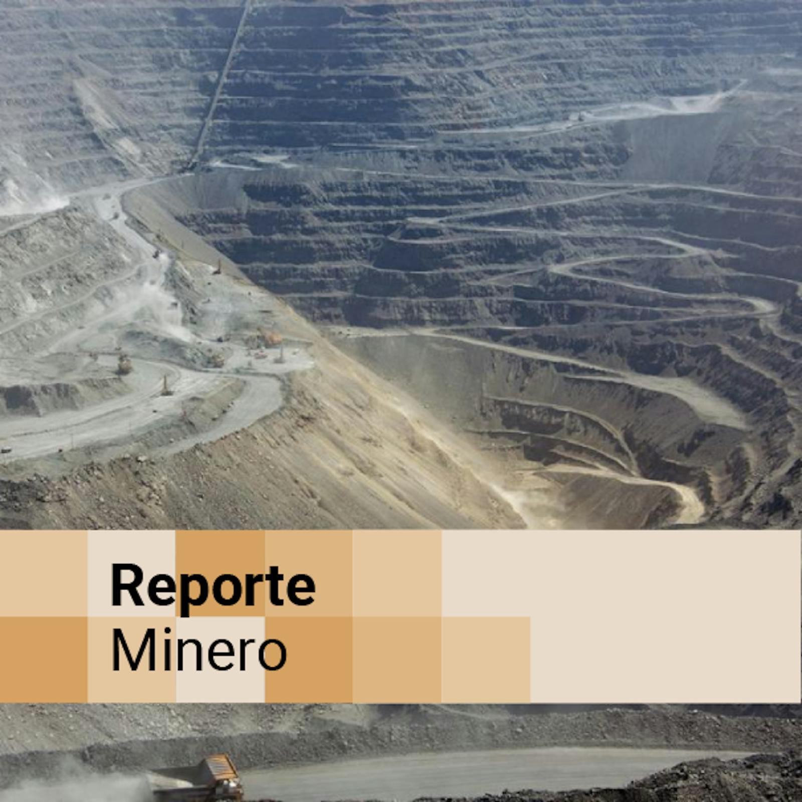 Inversión, autonomía y desafíos estructurales de la minería y la energía Inversión, autonomía y desafíos estructurales de la minería y la energía
