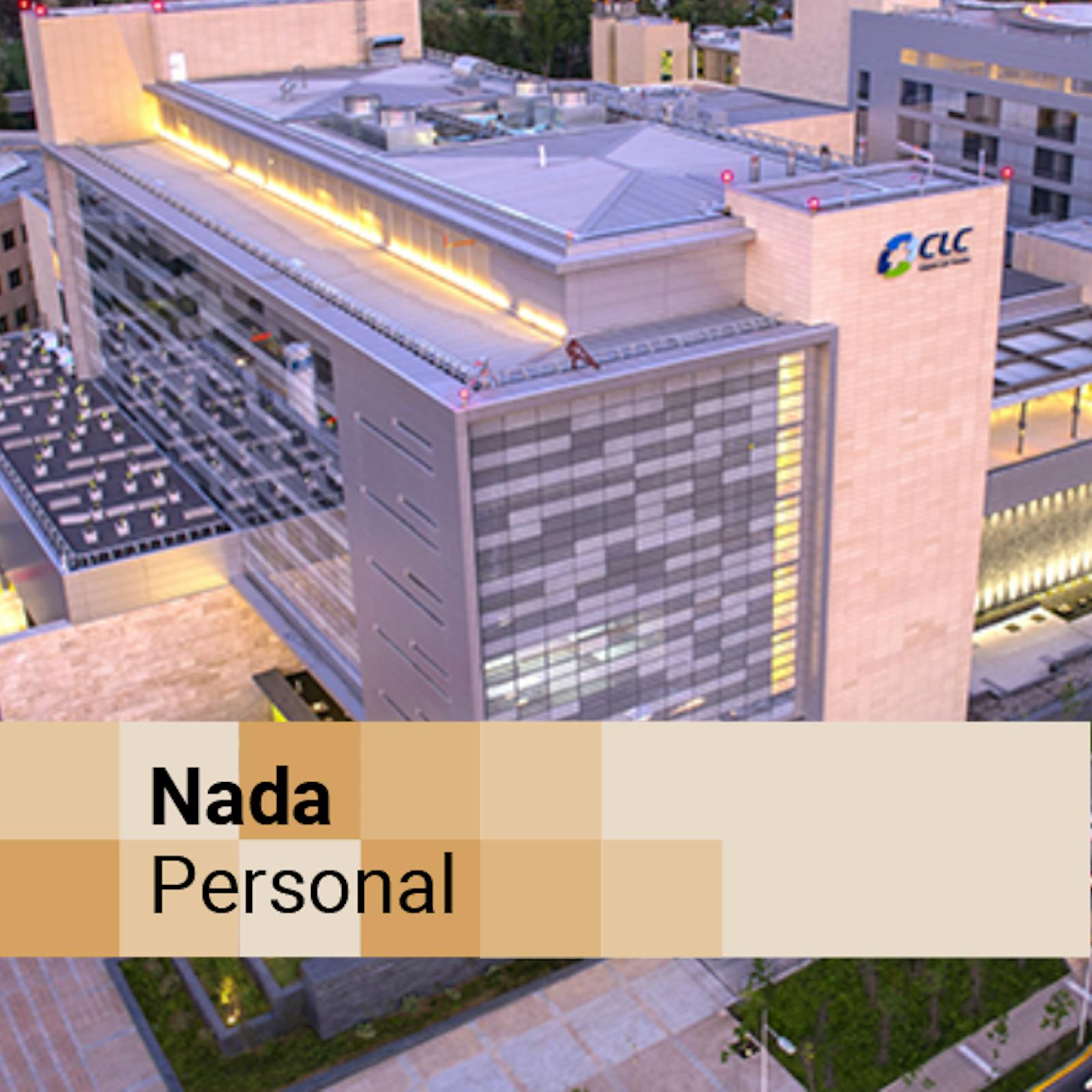 Acuerdo SQM-Codelco y Clínica Las Condes reporta inconsistencias contables