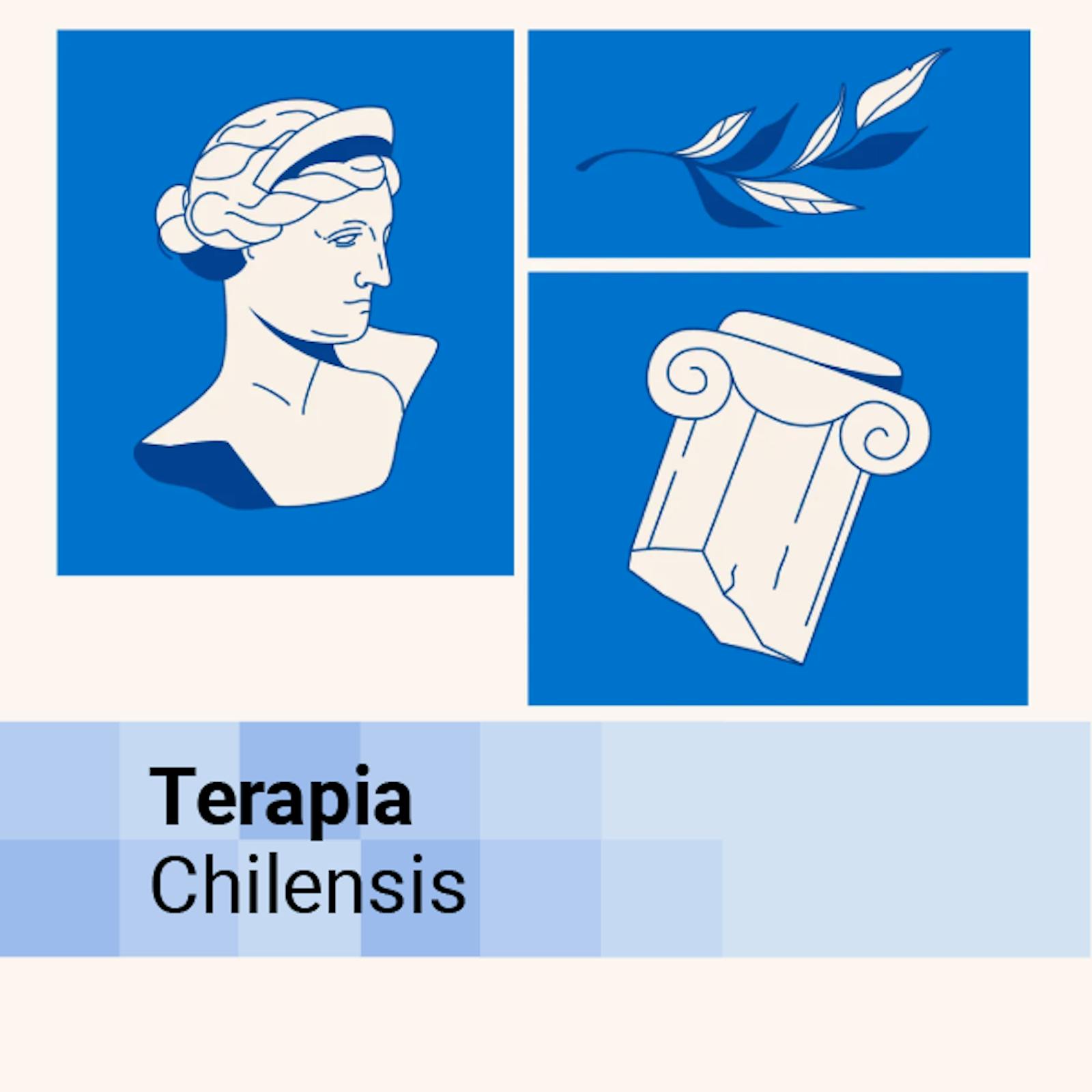 Astucias de Trinidad Silva, Nada en el espejo de Carlos Iturra y Estado de excepción de Giorgio Agamben