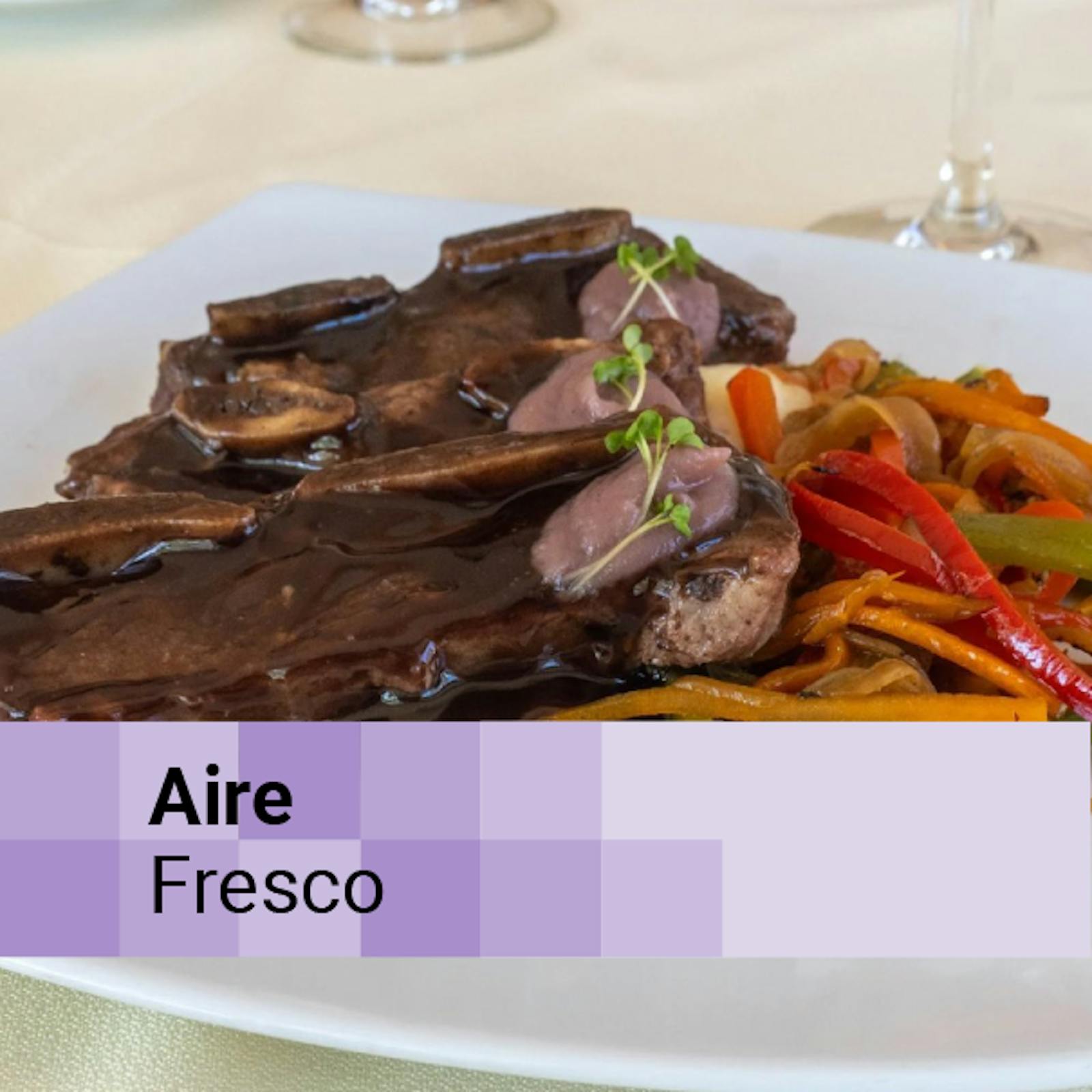 El Ironman 70.3 Pucón 2026 y el Gatopardo bistró