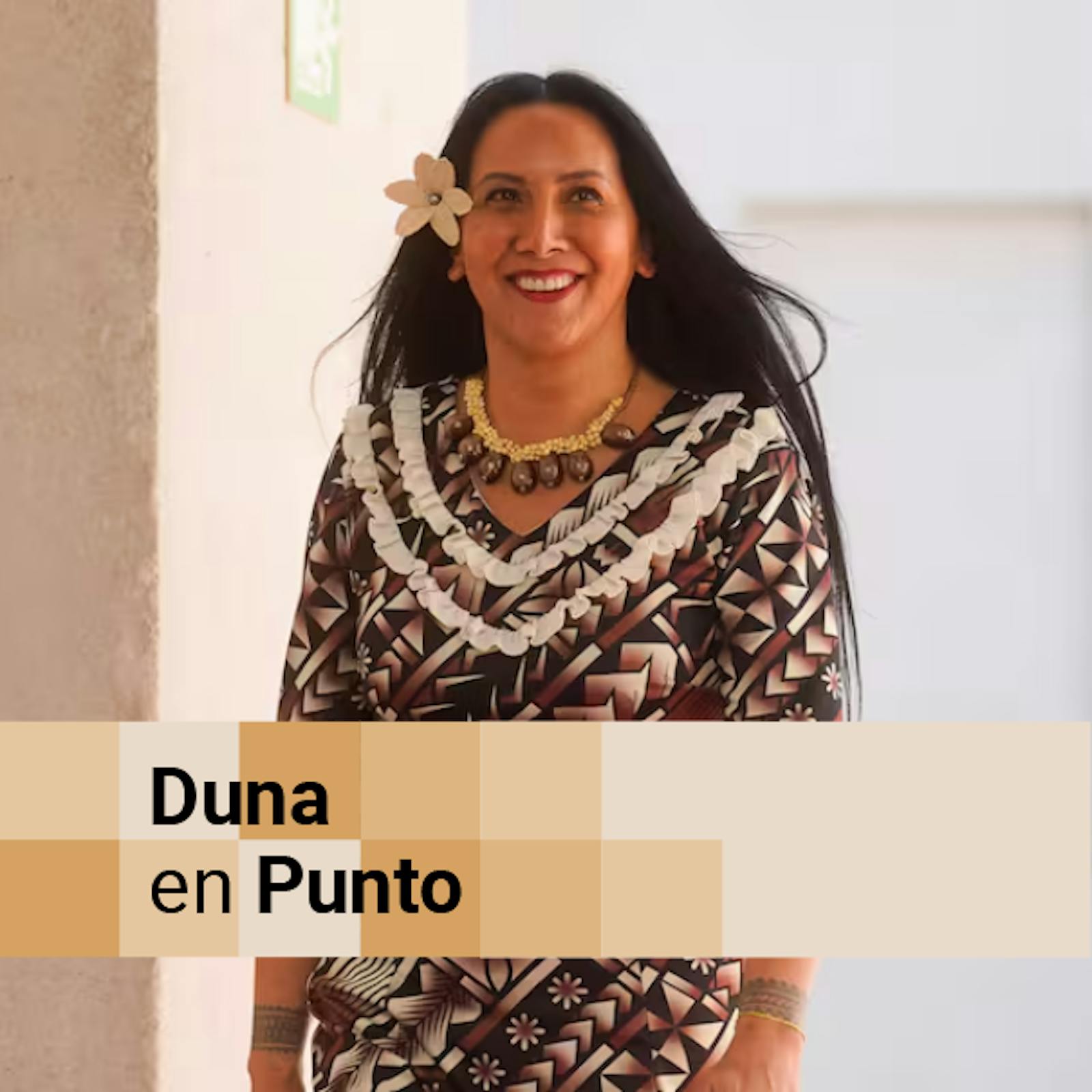 Propuesta de embajadora de Chile en Nueva Zelandia por autodeterminación de Rapa Nui, el puzzle ministerial de Kast y la polémica que envuelve a la ministra Aguilera