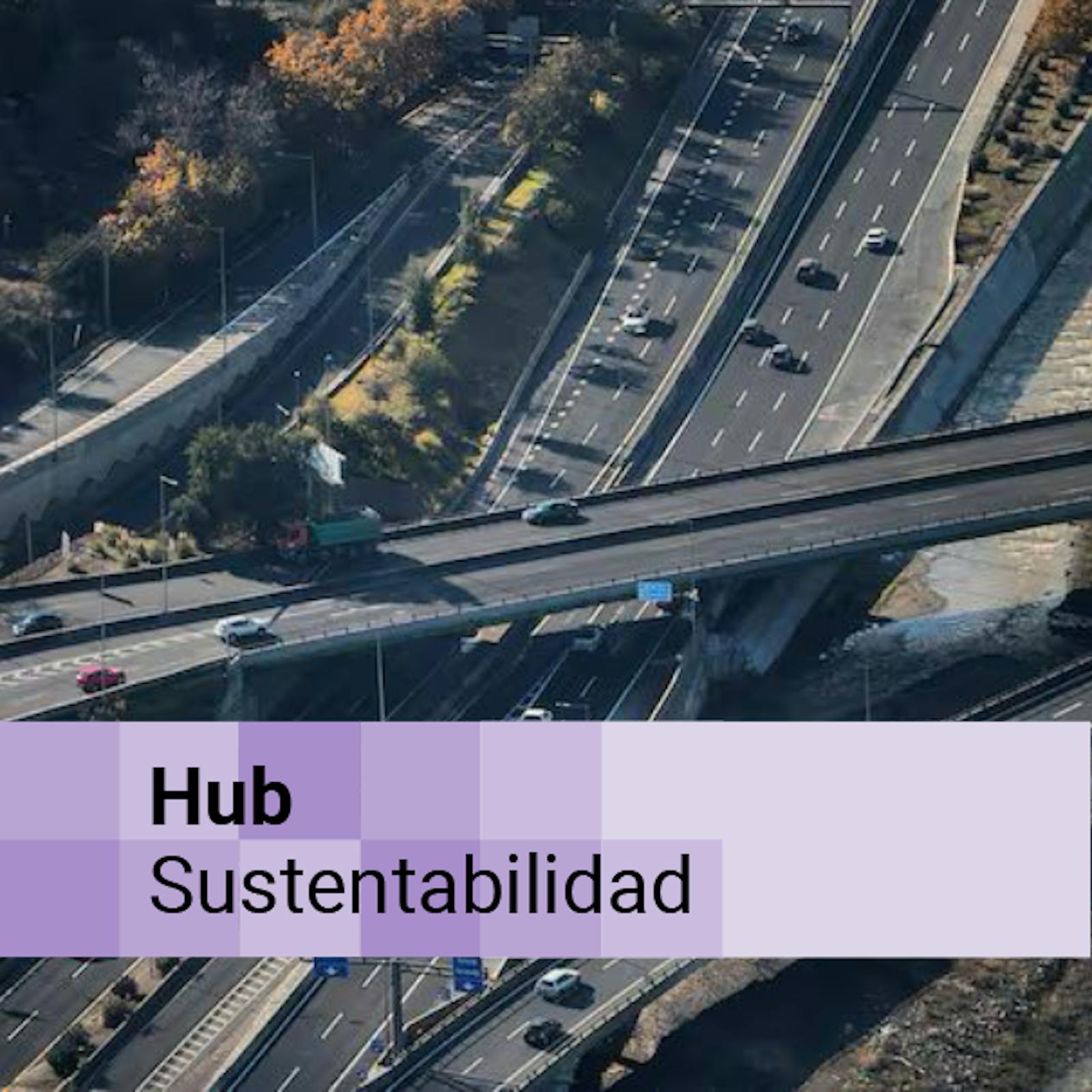 Ciudades sostenibles y desarrollo de la biotecnología agrícola: ejes clave en la adaptación y resiliencia al cambio climático