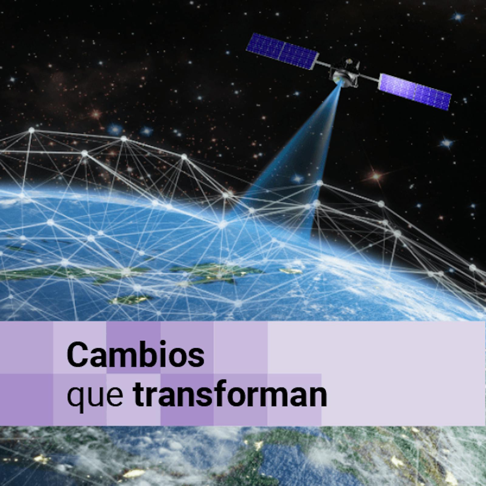 El rol estratégico de la conectividad digital Chile