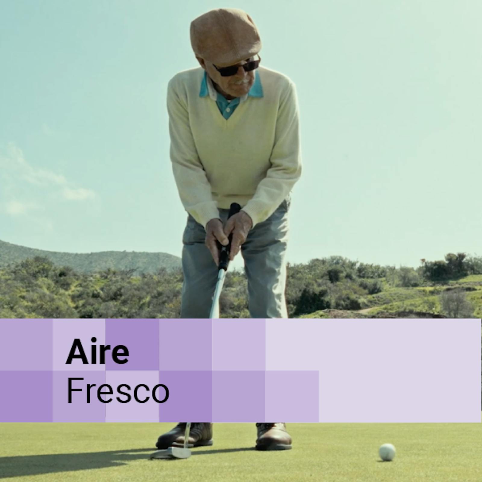 La muerte de Brigitte Bardot, la Fundación Nativos y el documental El Pueblo con Swing