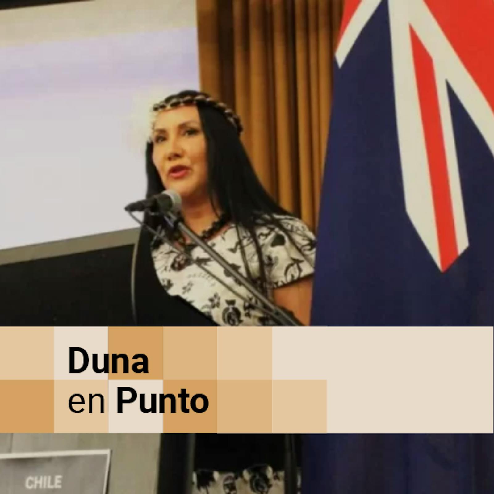 Coletazos por polémica de embajadora de Chile en Nueva Zelanda, las condiciones de Johannes Kaiser y el quiebre en Bolivia entre Rodrigo Paz y su vicepresidente Coletazos por polémica de embajadora de Chile en Nueva Zelanda, las condiciones de Johannes Kaiser y el quiebre en Bolivia entre Rodrigo Paz y su vicepresidente