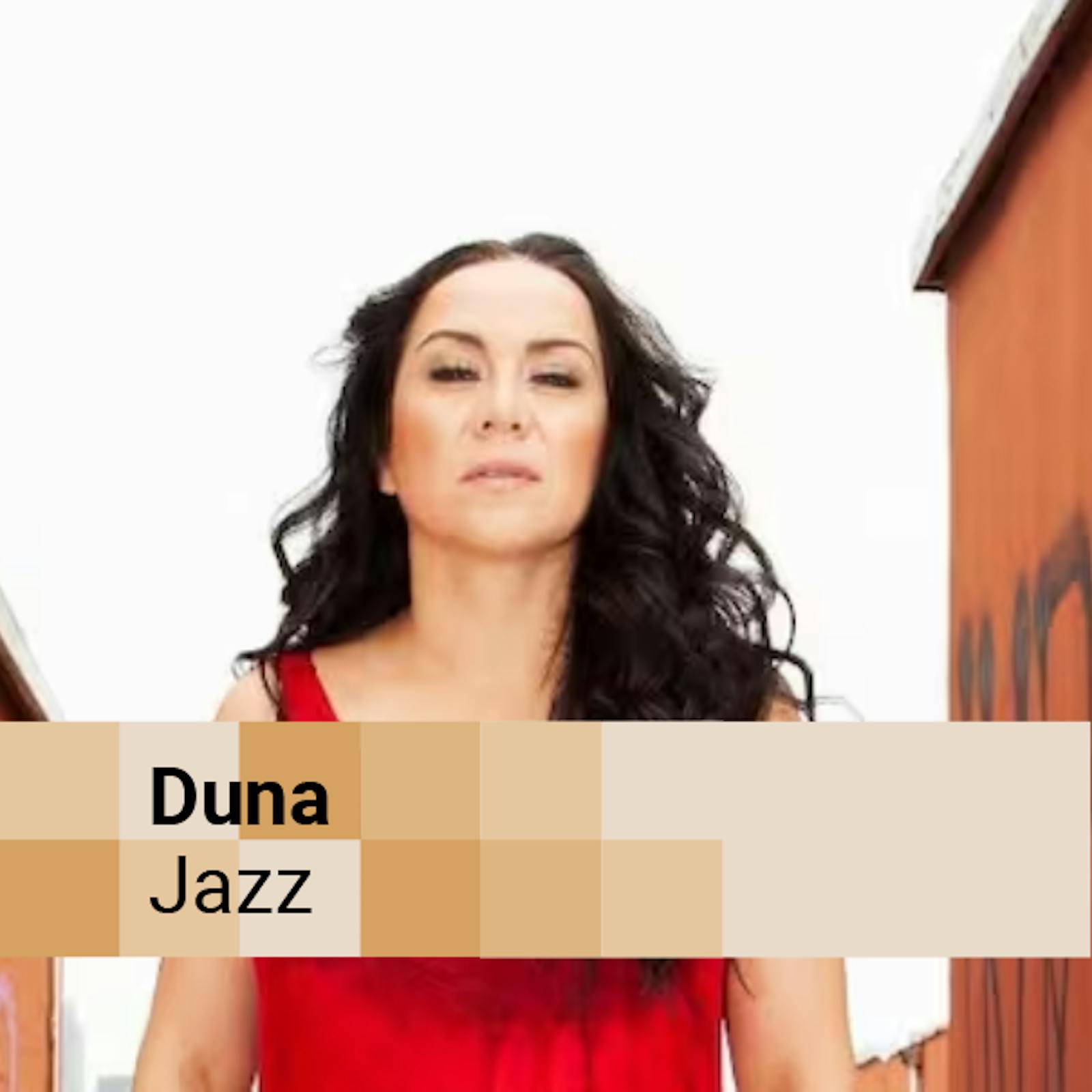 El último repaso a lo mejor del 2025